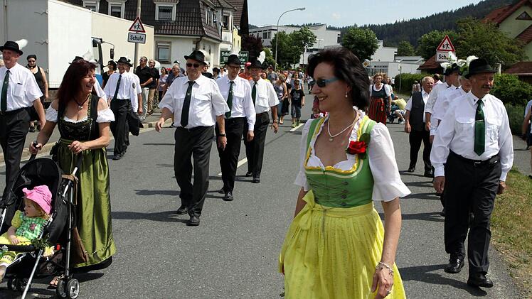 Foto: Michael Wunder