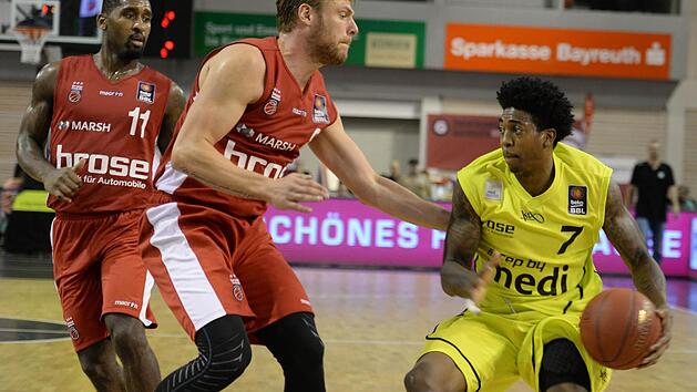 Foto: Peter Mularczyk