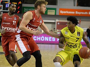 Foto: Peter Mularczyk