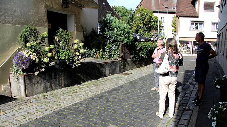 Foto: Richard Sänger