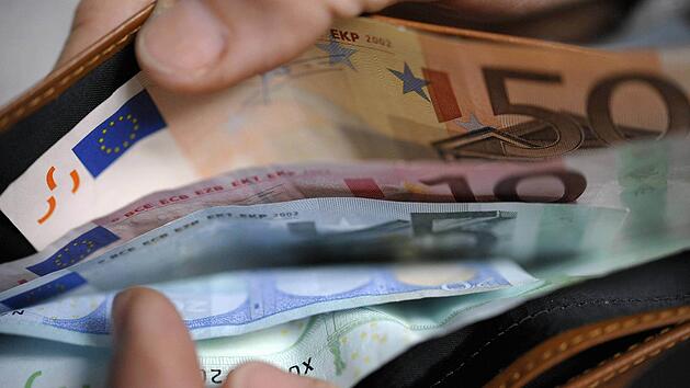 Archiv/Marius Becker, dpa