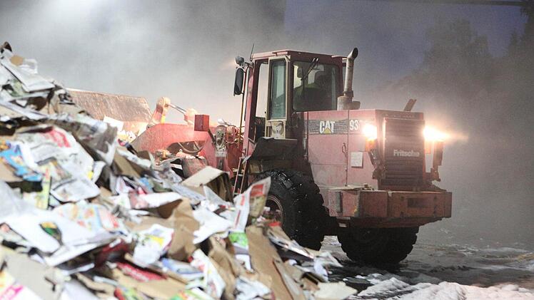 Foto: News5/Herse
