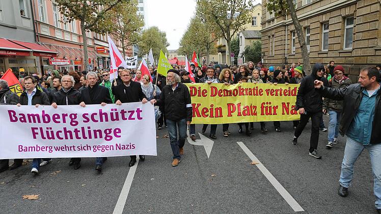 Foto: Barbara Herbst