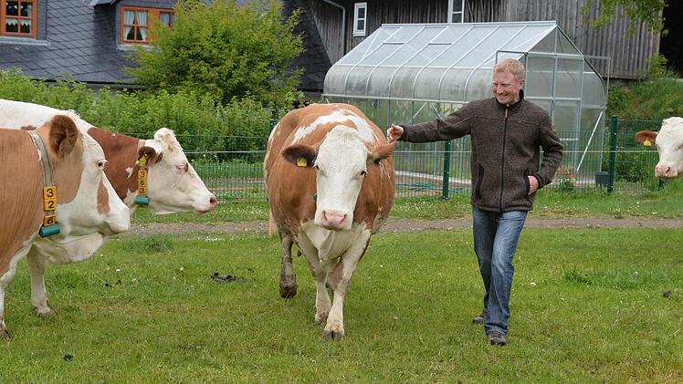 Foto: Ronald Rinklef