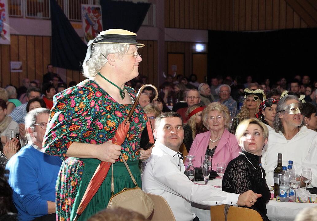 Weingenie&szlig;erclub Nordheim