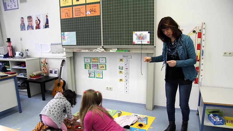 Foto: Richard Sänger