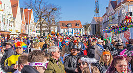 Vorschaubild