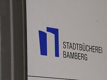 Bamberg: Stadtbücherei wegen Fortbildung geschlossen - Stadt mit Infos