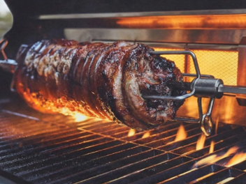 Die besten Gasgrills unter 1.000 Euro: