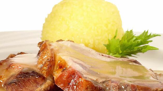 Foto: Archiv/Fotalia