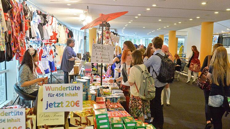 Foto: Ronald Rinklef