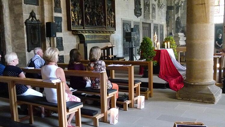 Foto: Marion Krüger-Hundrup