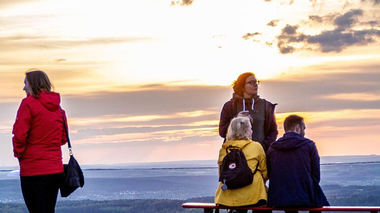 Foto: Andreas Hofbauer