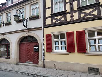 Bamberg: Zapfhahn kündigt Wiedereröffnung an - "Das Warten hat ein Ende"