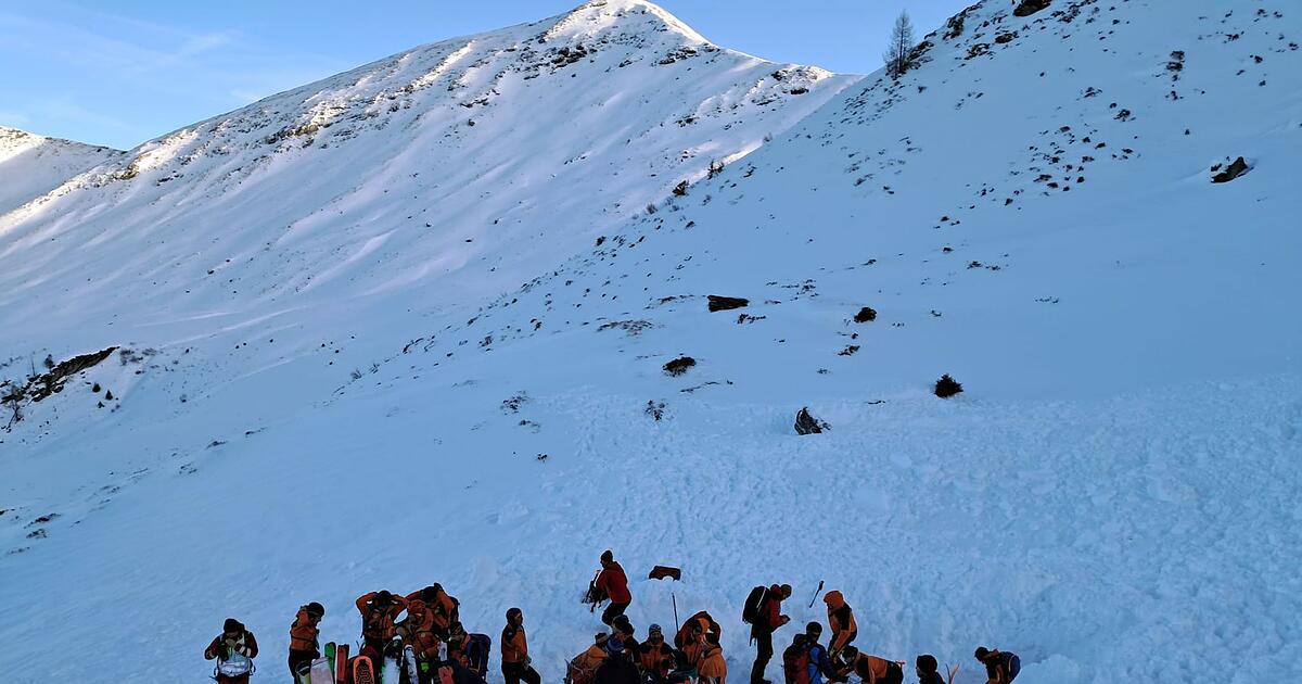 -Lage-ist-heikel-Acht-Lawinen-Tote-in-sterreich
