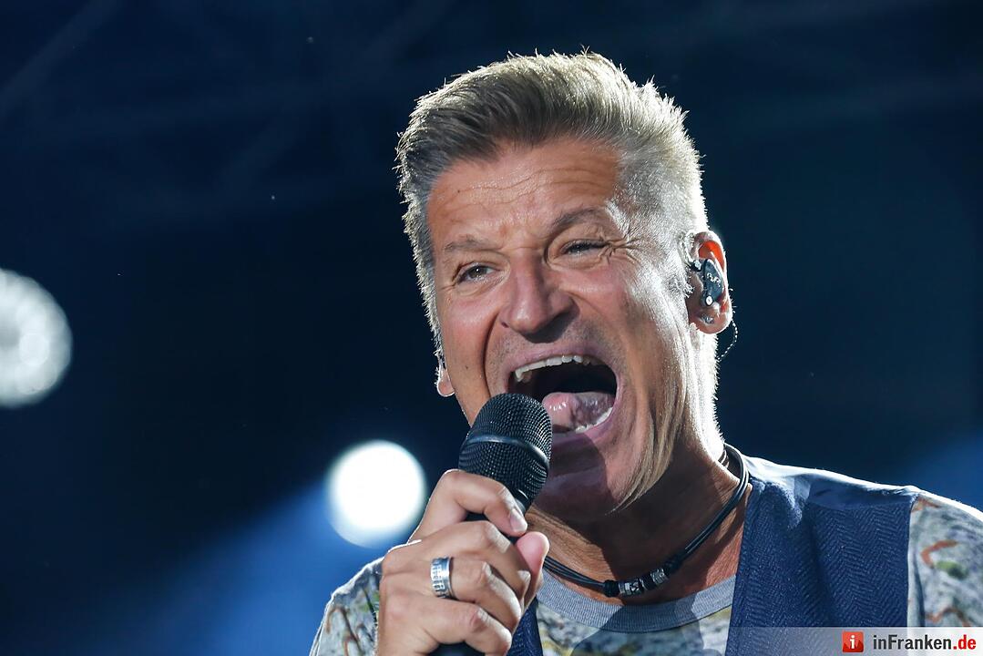 Konzert Pur 08
