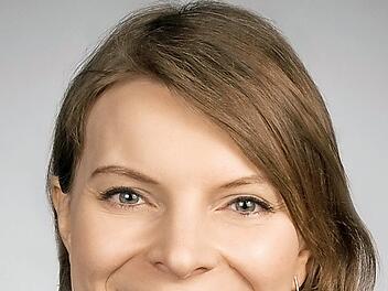 Emmi Zeulner