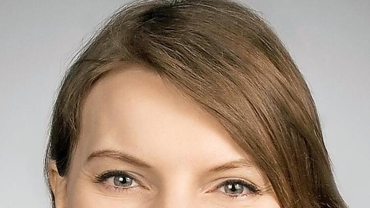 Emmi Zeulner