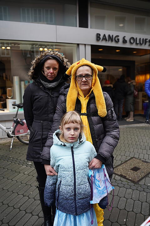 Nämberch Ahaaaaaa