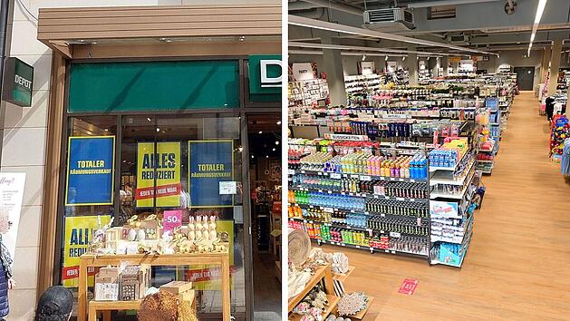 Woolworth zieht Deko-Kette aus Franken durch den Kakao - "exklusiv und teuer"