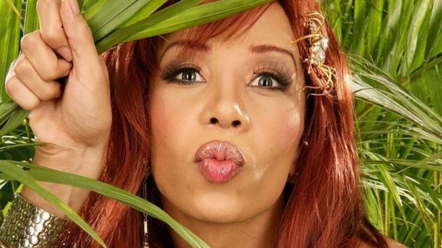 Als transidente Entertainerin zog Lorielle London 2009 ins Dschungelcamp und &uuml;berraschte dort mit ihrer Authentizit&auml;t.