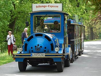 Symbolfoto: Oliver Schmidt