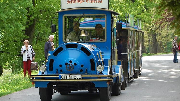 Symbolfoto: Oliver Schmidt