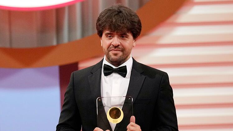 Nobelpreis f&uuml;r Medizin