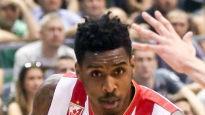 Quincy Miller