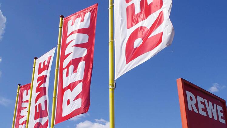 Symbolfoto: Marco Mei&szlig;ner