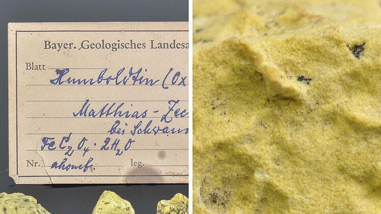 SplitImage 1707901893