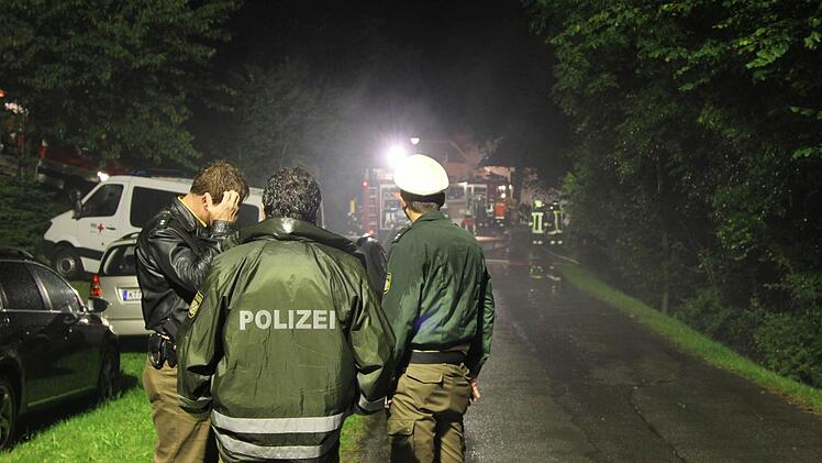 Foto: News5 / Fricke