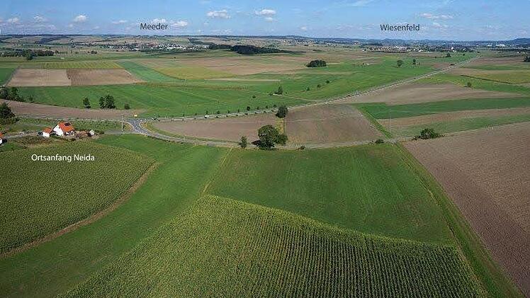 Foto. Volkmar Franke/www.hochbild-design.de