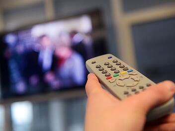 TV-Sender verabschiedet sich aus Deutschland