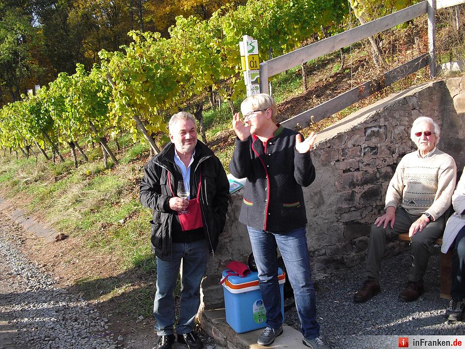 ABO Plus Bus-Wander-Tour Handthal_29.10.2016