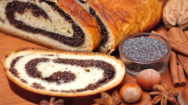 mohnstollen.jpg