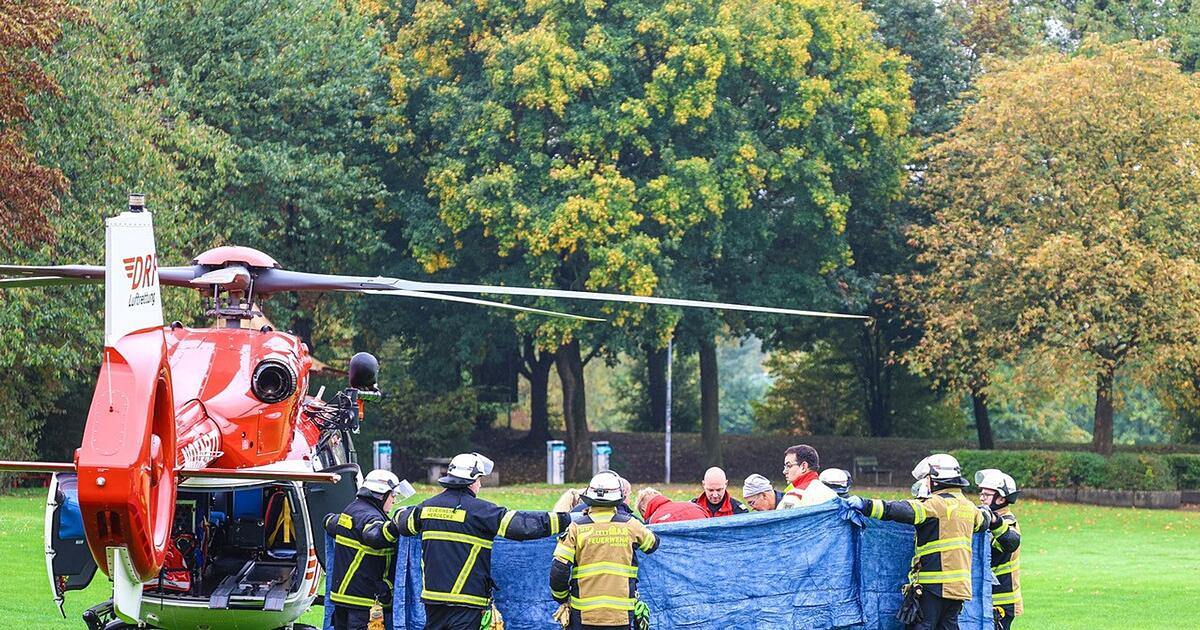 Messerangriff-in-Herdecke-Suche-nach-Hintergr-nden