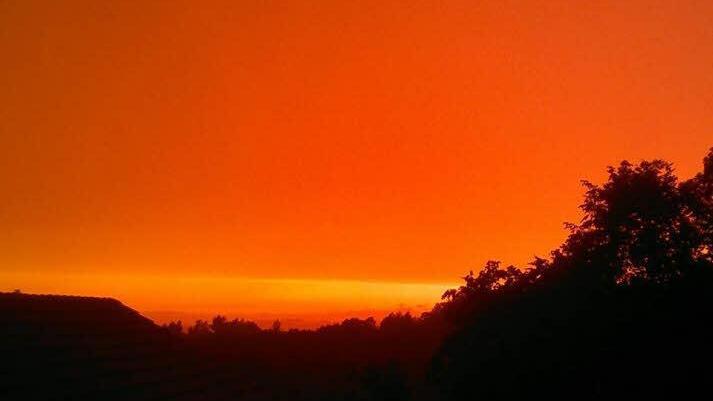 Foto: Anette Bär, Goldkronach