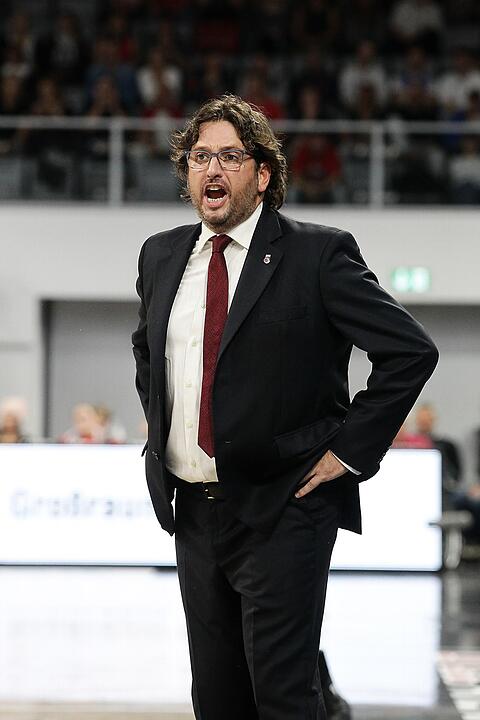 Brose gg Crailsheim 071015 23 Trinchieri
