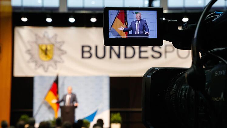 Foto: Matthias Hoch