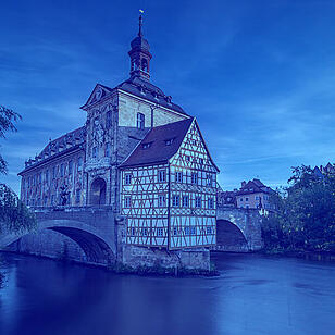 FB_Bamberg