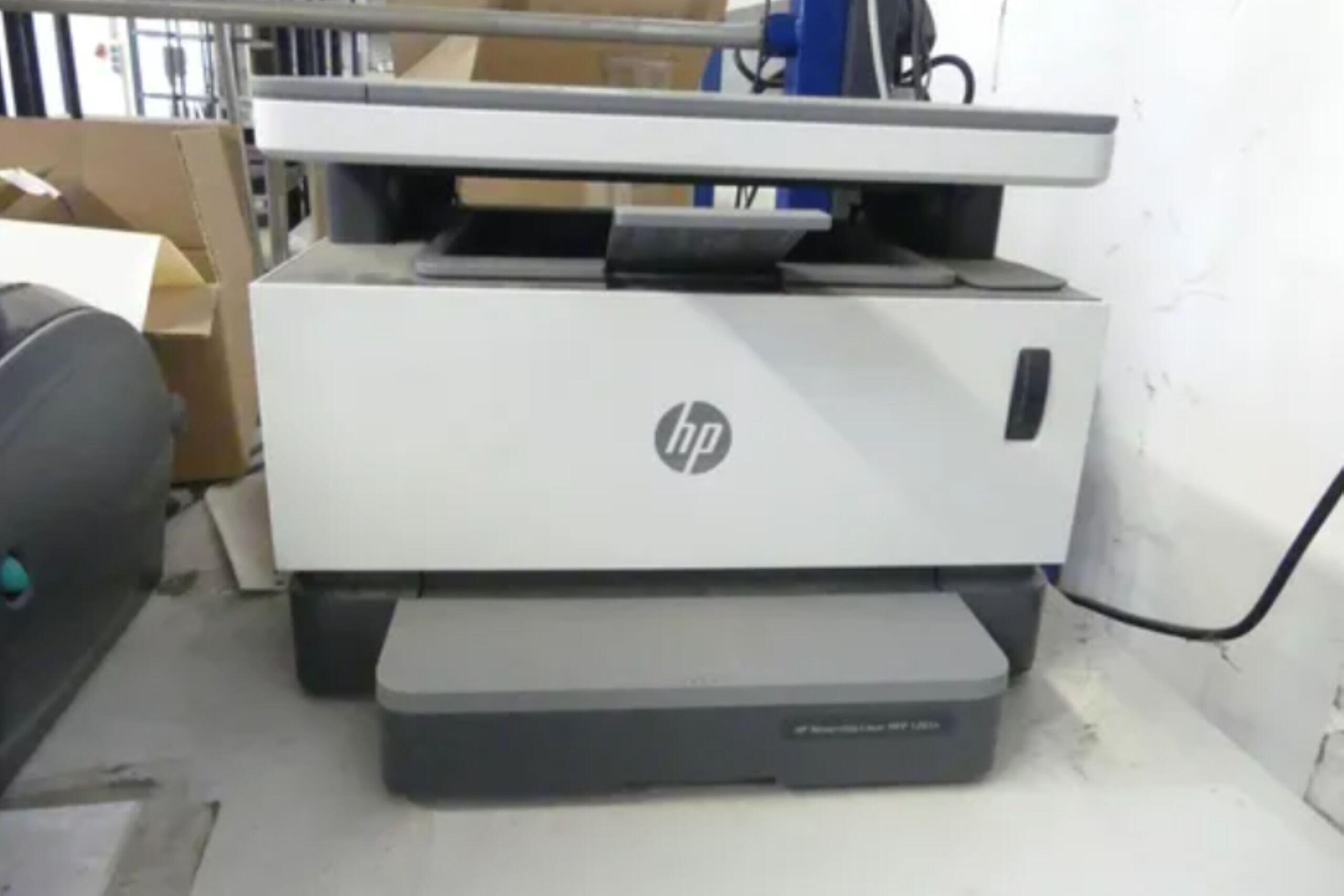 Neustadt ElektroHimmel ist insolvent jetzt läuft große Auktion