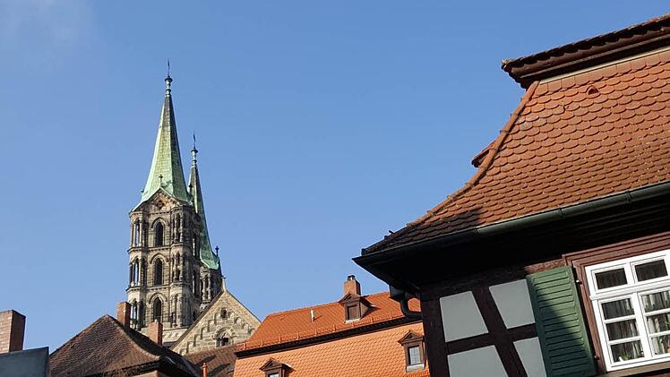 Foto: Christofzik