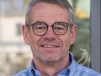 Thomas Schlembach. Dawn Hänsch