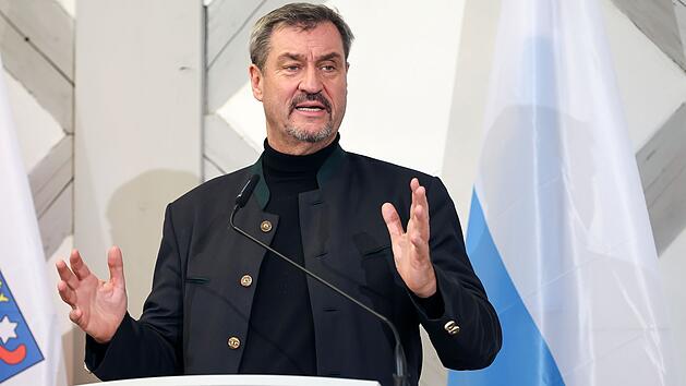 Markus S&ouml;der