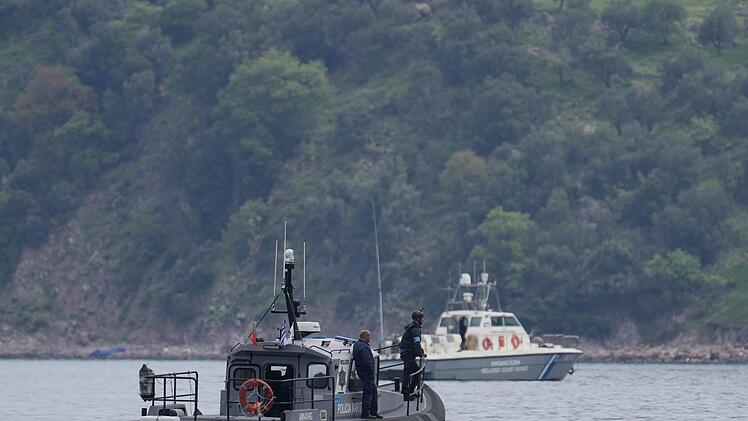 Frontex