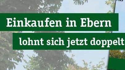 Die EBN-Karte funktioniert... Foto: Johanna Eckert