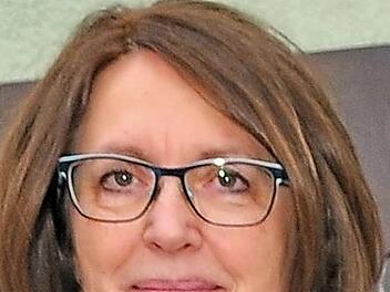 Ursula Lauterbach