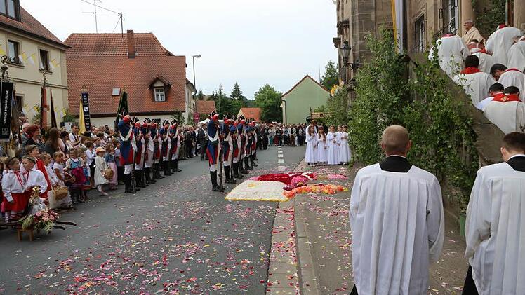 Foto: Barbara Herbst