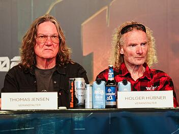 Wacken Open Air